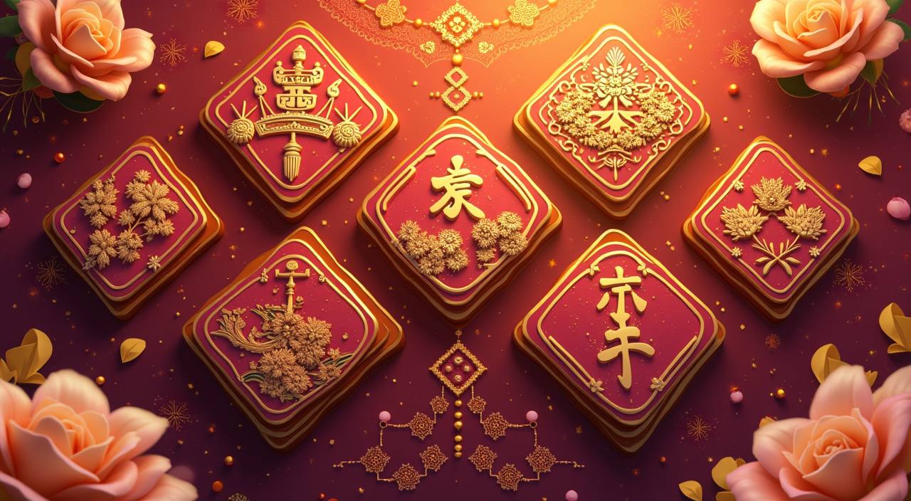 wincash mobile gaming