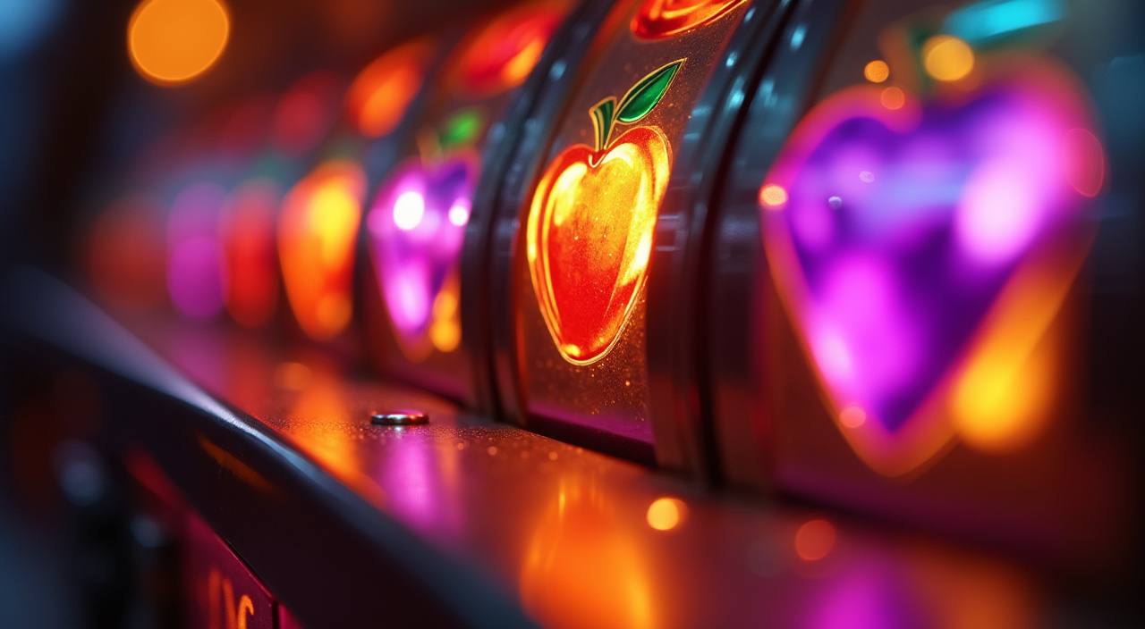 wincash Explore wincash casino’s range of tables and slots
