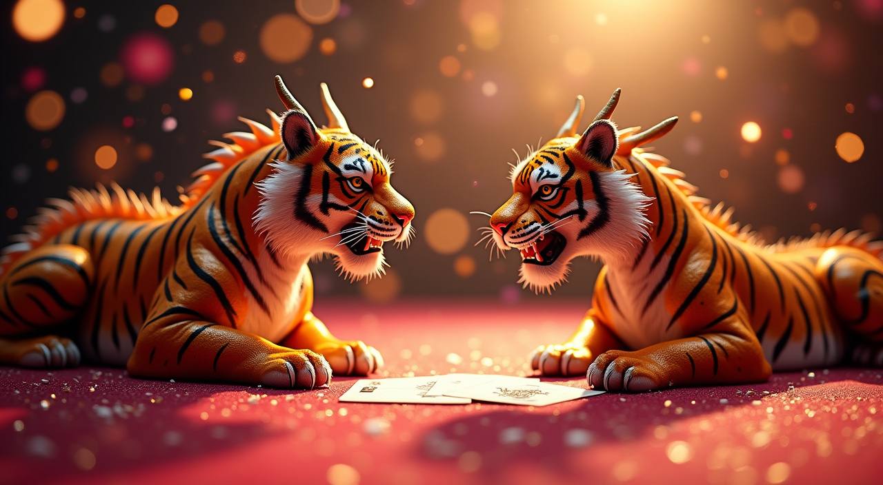 wincash Browse Our slot feature King Slot Collection